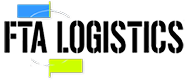 FTA Logistics - 